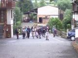 2011- 240.jpg